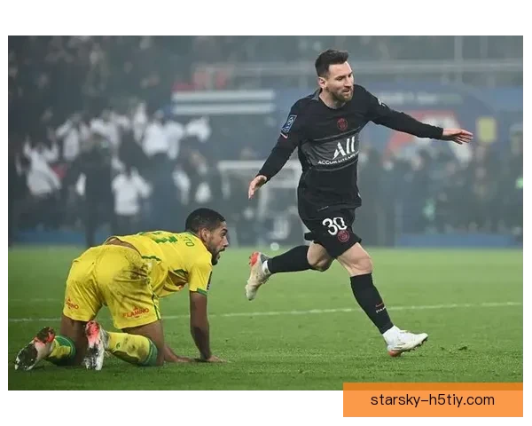 电讯报大巴黎瞄准年轻第二主队