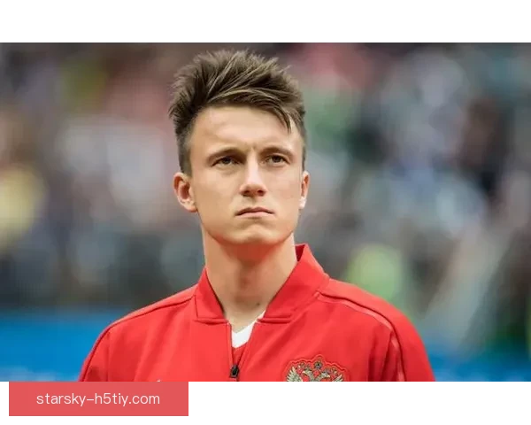 紫百合青春意大利欧战闪耀新星